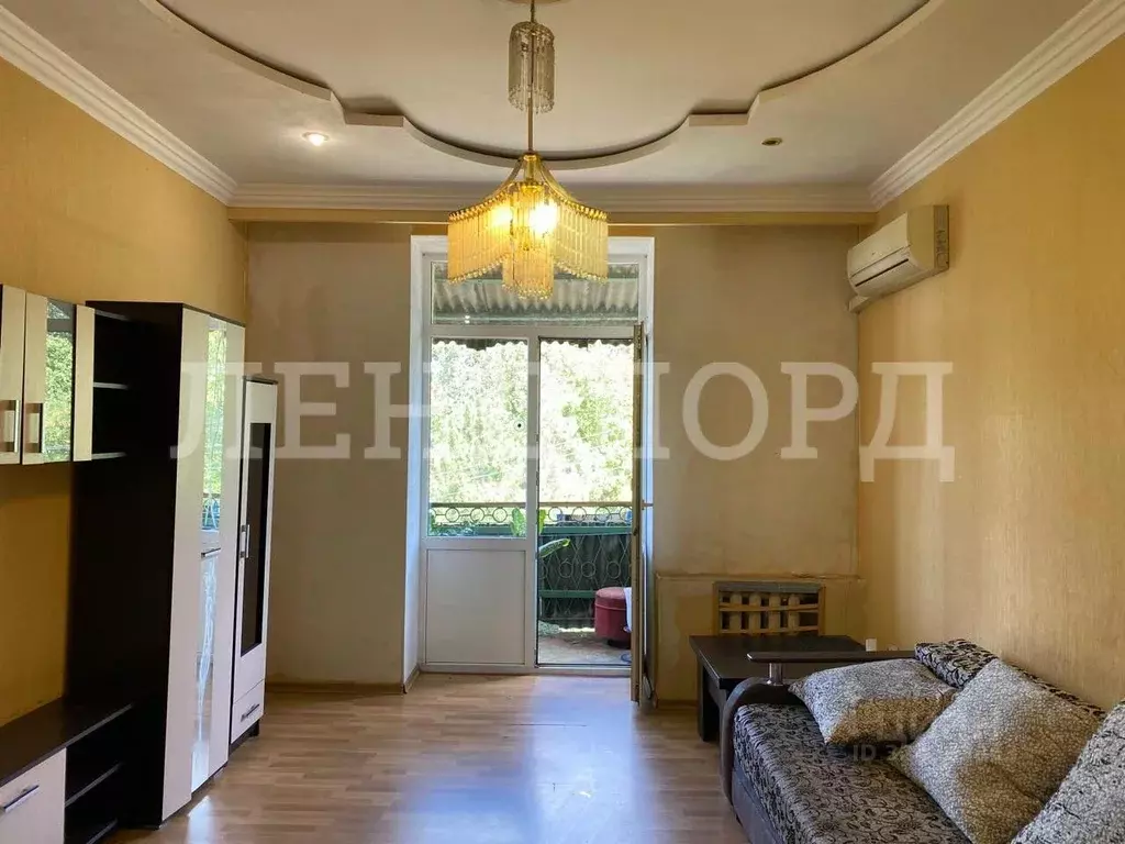 3-к кв. Ростовская область, Новочеркасск Пляжная ул., 13 (65.0 м) - Фото 2