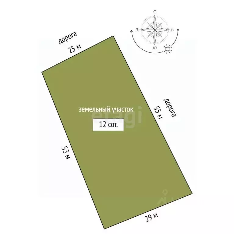 Дом в Ярославская область, Ярославский муниципальный округ, д. ... - Фото 2