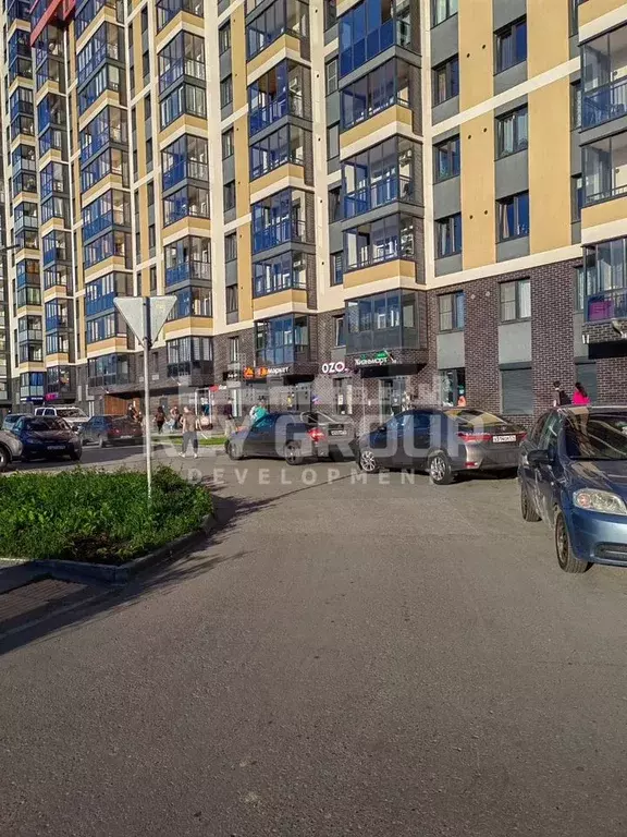 Свободного назначения, 65 м - Фото 1