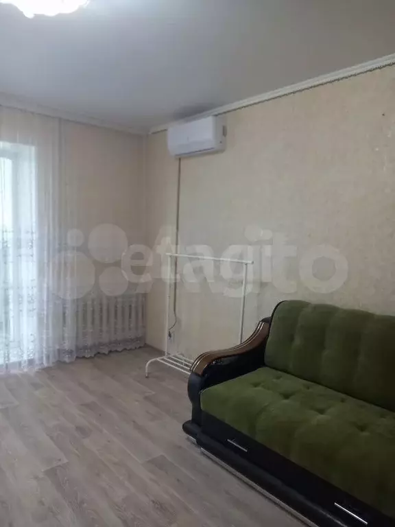 2-к. квартира, 60,7 м, 3/5 эт. - Фото 0