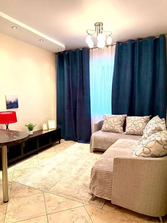 Продаётся квартира-студия, 23.4 м - Фото 1