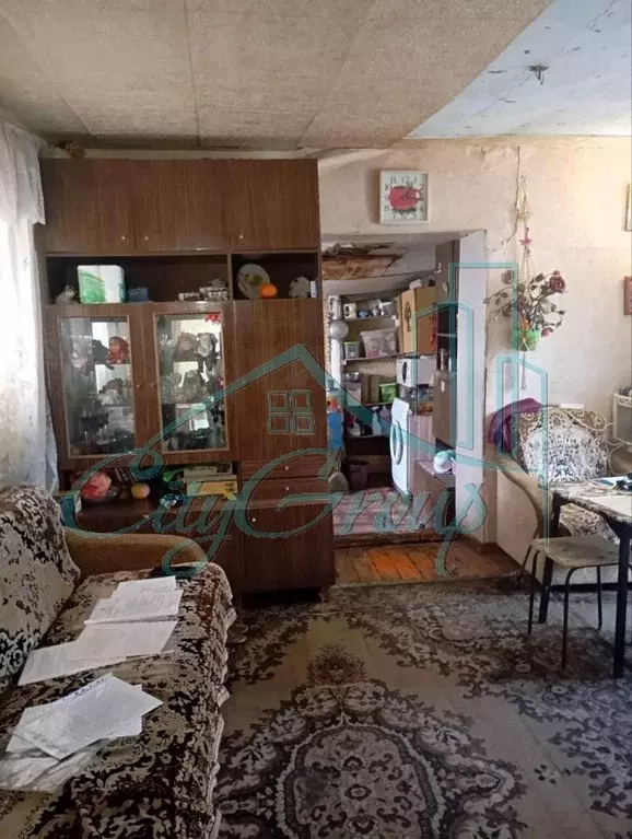 Дом, 45.5 м - Фото 1