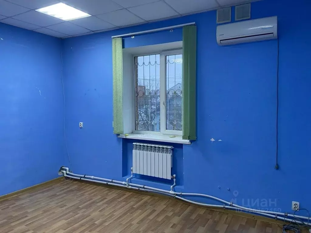 Помещение свободного назначения в Волгоградская область, Волгоград ... - Фото 2