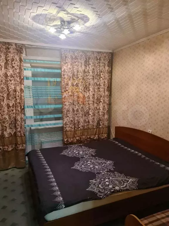 3-к. квартира, 70 м, 7/9 эт. - Фото 0