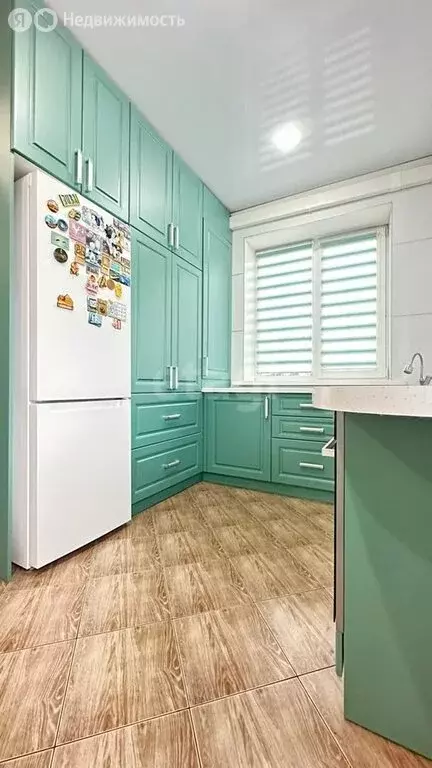 Дом в деревня Шамонино, улица Мустая Карима (105.5 м) - Фото 1