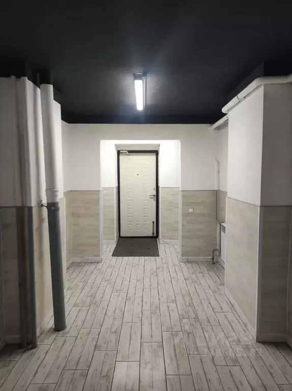 Помещение свободного назначения в Московская область, Щелково ... - Фото 2