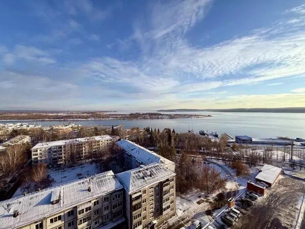 2-к кв. Иркутская область, Иркутск просп. Маршала Жукова, 4/2 (49.4 м) - Фото 2