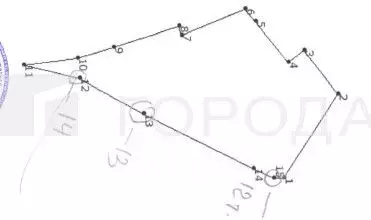 Склад в Алтайский край, Барнаул Силикатная ул., 21 (260 м) - Фото 2