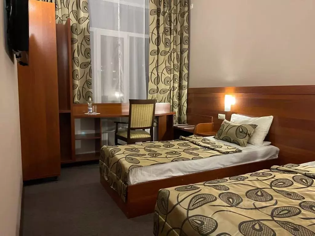 Комната Саратовская область, Балаково Советская ул., 11 - Фото 1