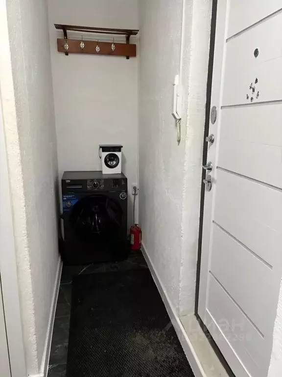 1-к кв. Новосибирская область, Новосибирский район, Барышевский ... - Фото 1