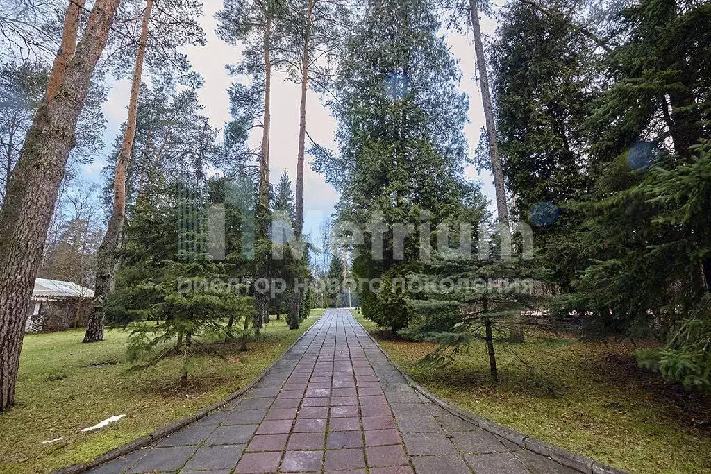 Продается дом в КП Горки-6 - Фото 2