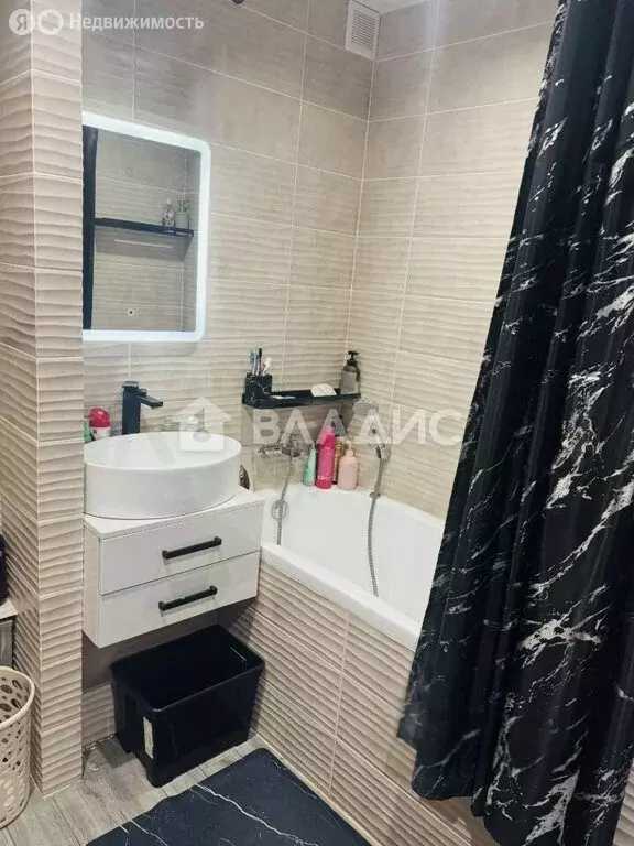 2-комнатная квартира: Москва, улица Адмирала Макарова, 37к2 (40 м) - Фото 2