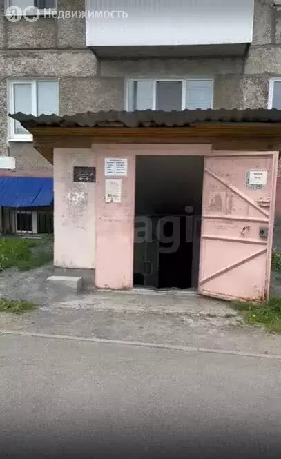 Помещение свободного назначения (224.5 м) - Фото 1