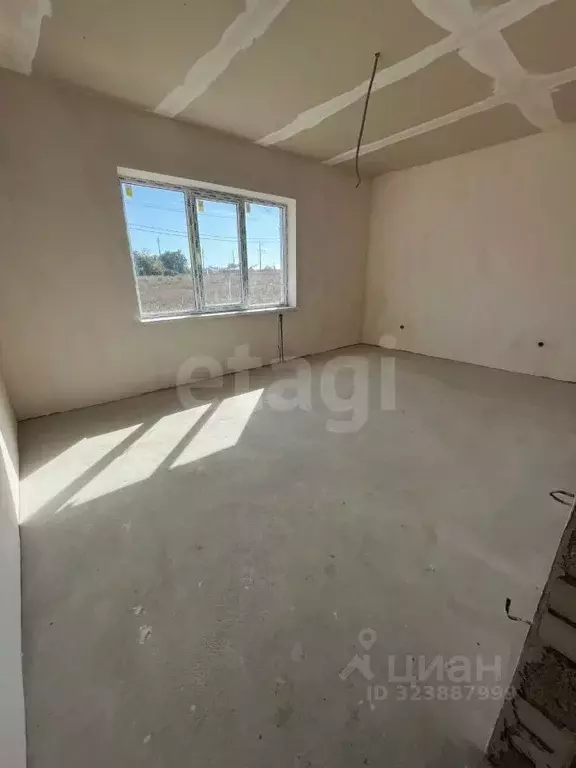 Дом в Ставропольский край, Михайловск Шпаковский район, ул. Валентина ... - Фото 1