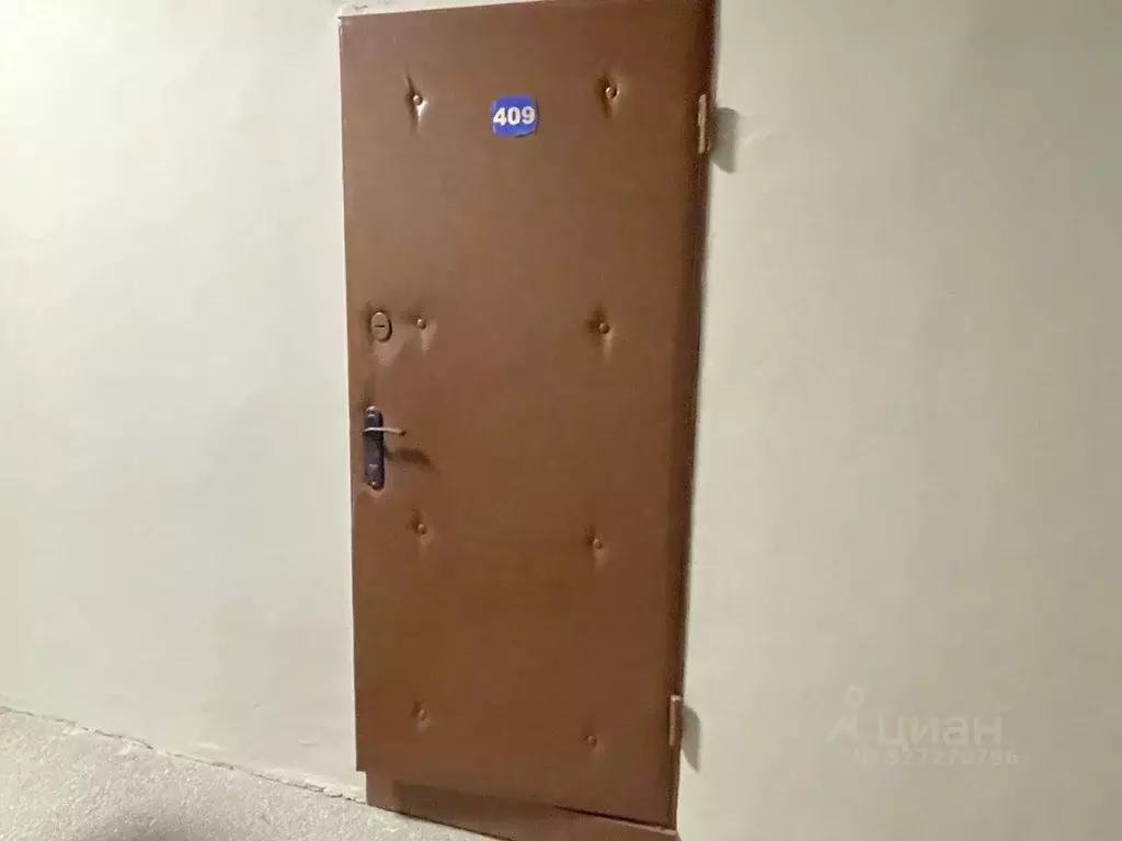 Помещение свободного назначения в Московская область, Люберцы пос. ... - Фото 1