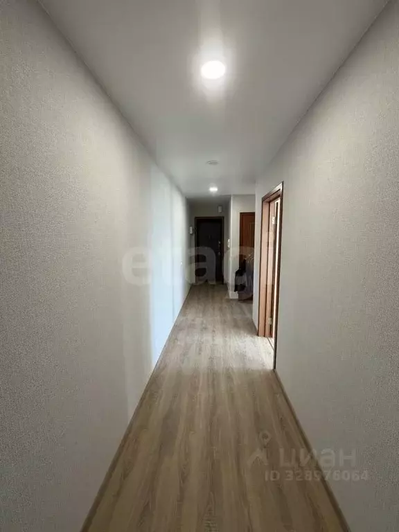 2-к кв. Ярославская область, Ярославль просп. Машиностроителей, 26 ... - Фото 2