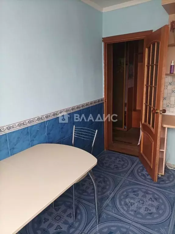 3-к кв. Белгородская область, Белгород ул. Победы, 71 (61.1 м) - Фото 2