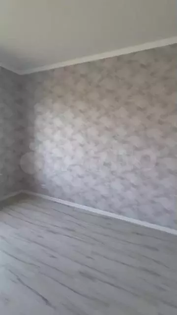 Дом 105 м на участке 15 сот. - Фото 1