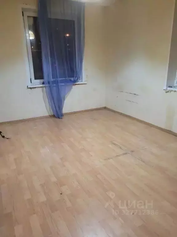 Комната Москва Фруктовая ул., 9А (16.4 м) - Фото 1