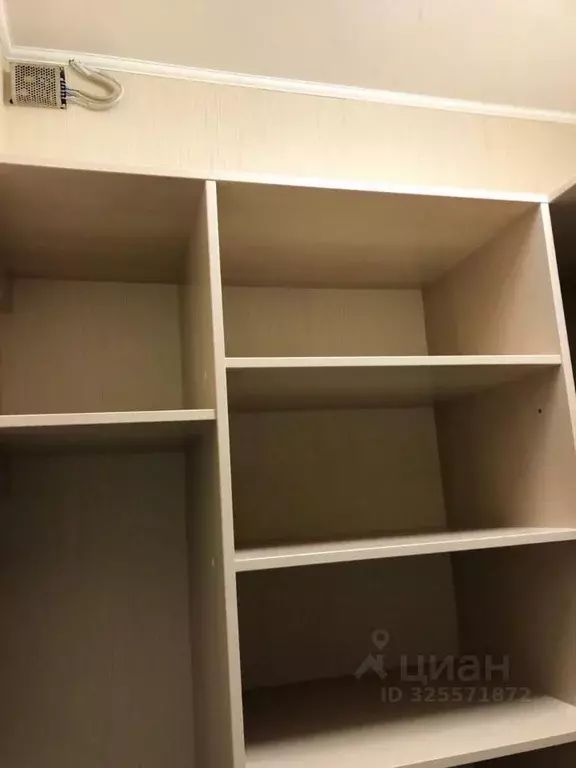 3-к кв. Московская область, Котельники ул. Строителей, 1 (64.8 м) - Фото 2