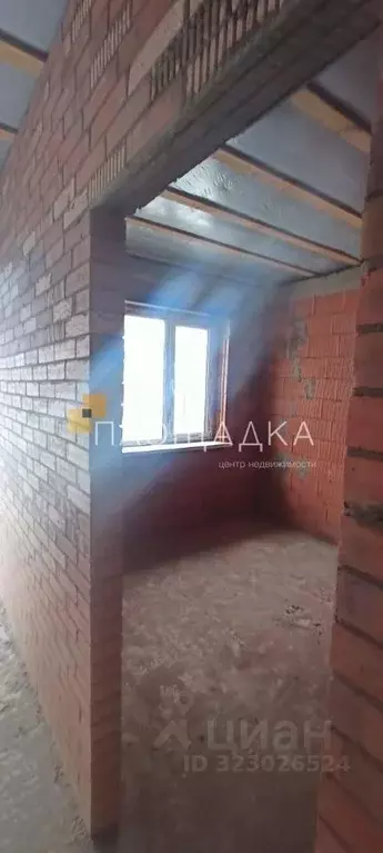 Таунхаус в Ростовская область, Мясниковский район, Красный Крым хут.  ... - Фото 2