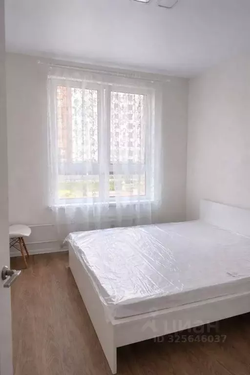 2-к кв. Московская область, Люберцы Зенино ЖК Самолет мкр, проезд ... - Фото 2