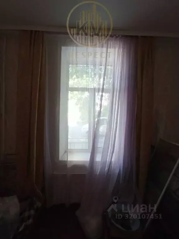 2-к кв. Ставропольский край, Кисловодск Седлогорская ул., 55 (64.0 м) - Фото 2