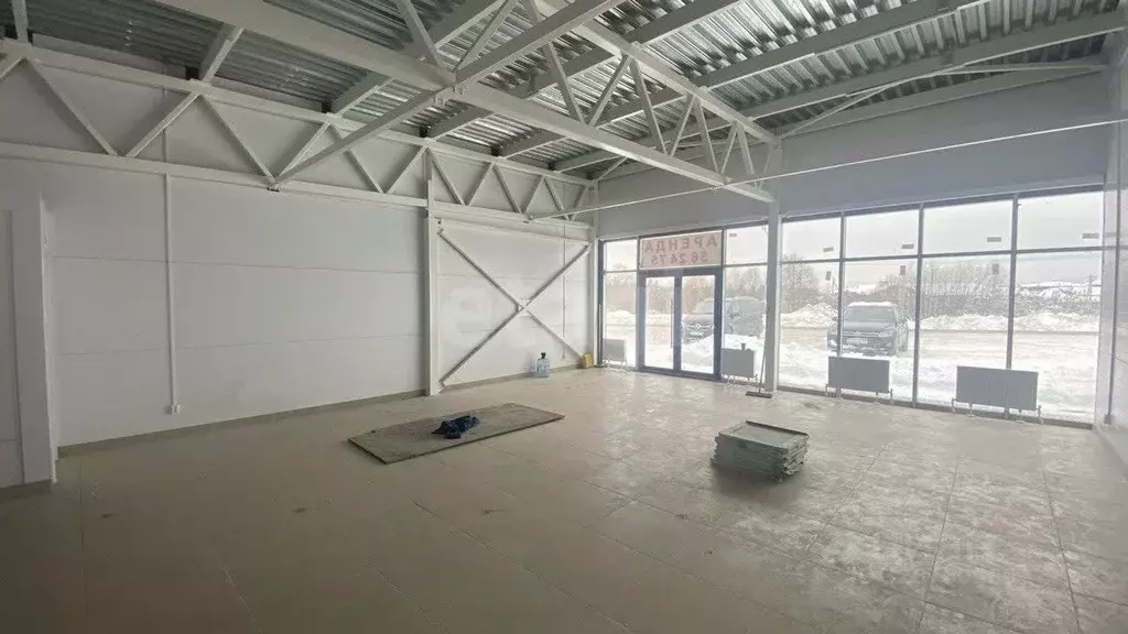 Помещение свободного назначения в Удмуртия, Ижевск Пазелинка СНТ, ул. ... - Фото 1