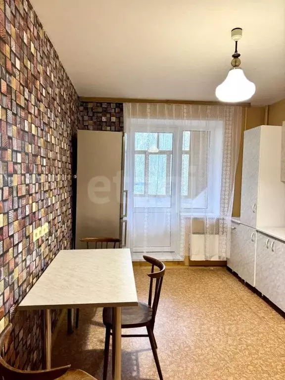 3-к кв. Смоленская область, Смоленск Краснинское ш., 5 (91.0 м) - Фото 2