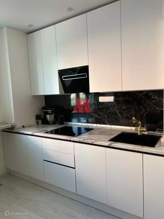 Продаётся 2-к квартира, 65.4 м - Фото 0