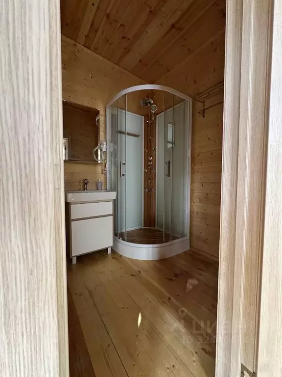 Дом в Нижегородская область, Нижний Новгород ул. Импульсная, 22А (50 ... - Фото 2