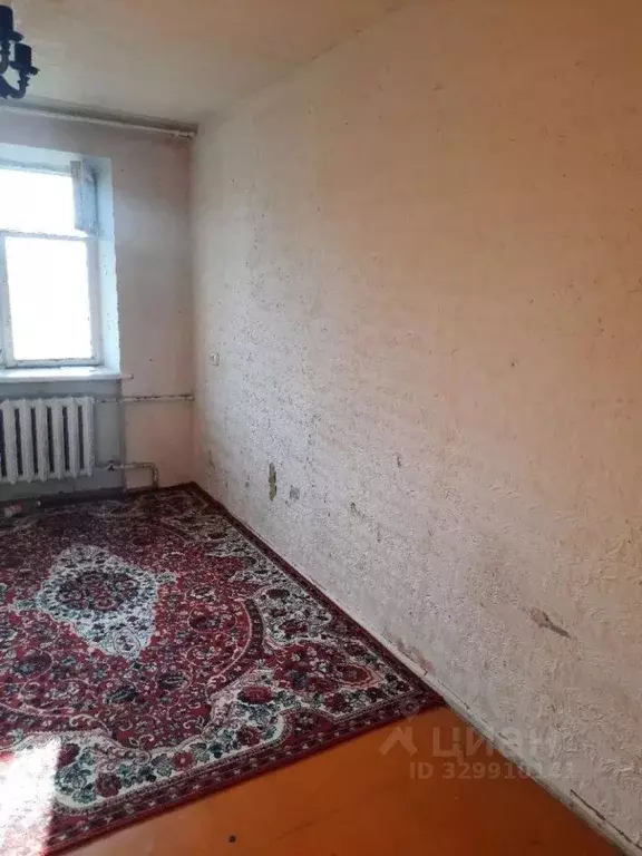 2-к кв. Московская область, Лыткарино 3-й мкр, 3А кв-л, 7 (45.6 м) - Фото 2