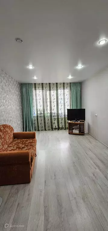 Продаётся 2-к квартира, 52.9 м - Фото 0