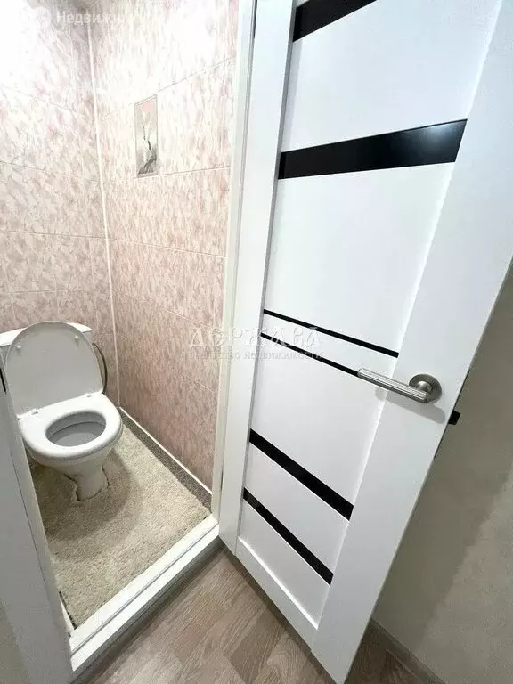 2-комнатная квартира: Старый Оскол, микрорайон Студенческий, 18 (51.8 ... - Фото 0