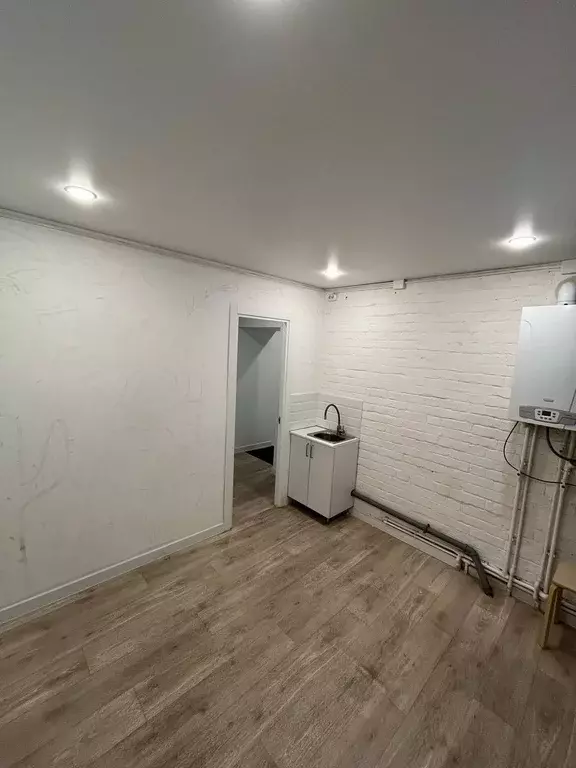 Продаётся 2-к квартира, 50 м - Фото 1