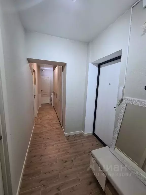 3-к кв. Москва ул. Вавилова, 89 (80.0 м) - Фото 1