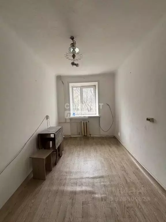 Комната Иркутская область, Иркутск ул. Сибирских Партизан, 8 (9.1 м) - Фото 2