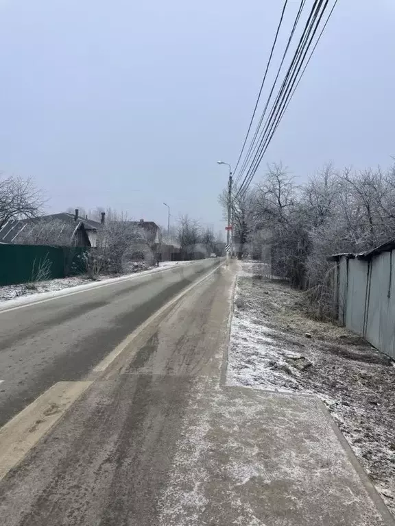 Участок в Московская область, Одинцовский городской округ, д. Щедрино ... - Фото 1