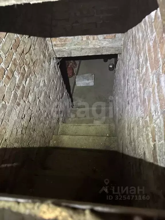 Гараж в Белгородская область, Губкинский городской округ, пос. ... - Фото 1