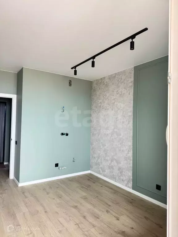 Продаётся квартира-студия, 24 м - Фото 0