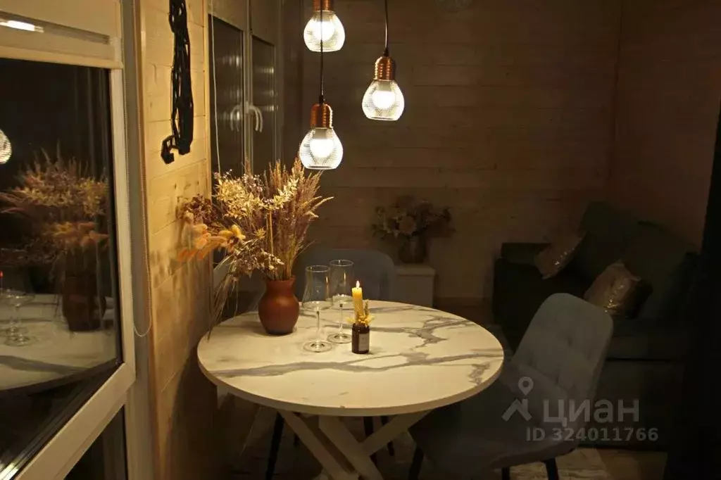 Дом в Московская область, Лотошино муниципальный округ, д. Кушелово  ... - Фото 2