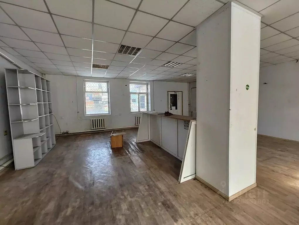 Помещение свободного назначения в Белгородская область, Белгород ... - Фото 2