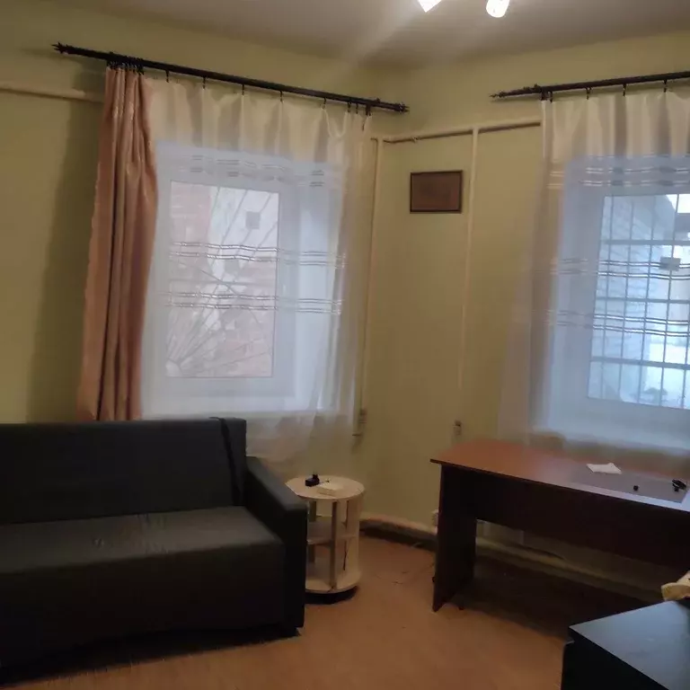 Продаётся 2-к квартира, 38 м - Фото 1