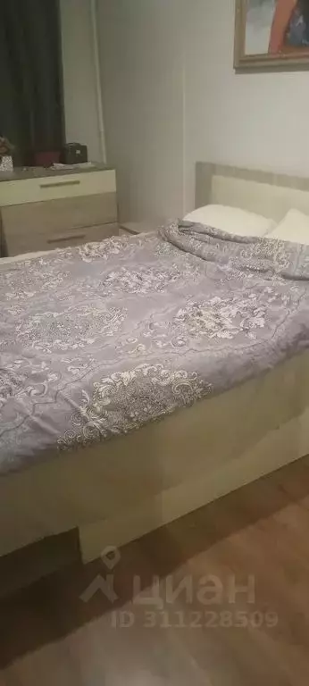 Комната Крым, Ялта муниципальный округ, Форос пгт ул. Терлецкого, 7 - Фото 0