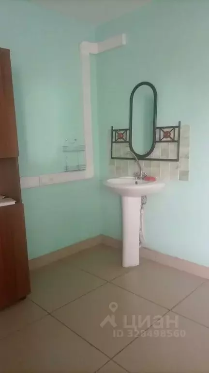 Помещение свободного назначения в Саха (Якутия), Нерюнгри ул. ... - Фото 2