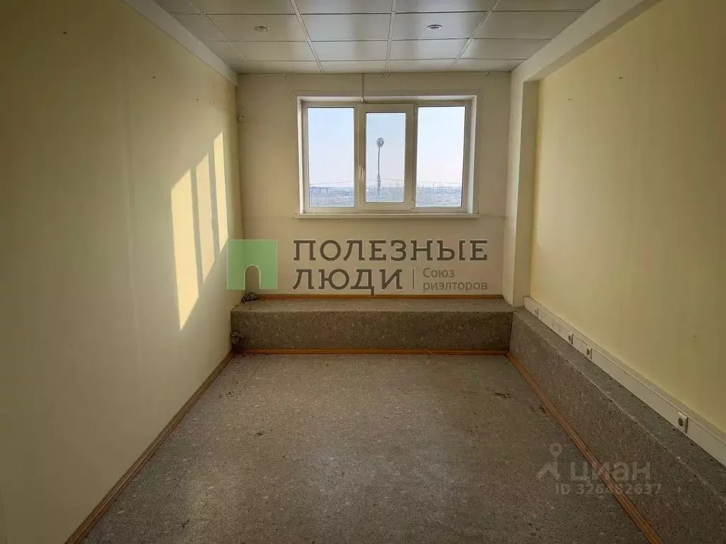Офис в Курганская область, Курган Промышленная ул., 33 (88 м) - Фото 1