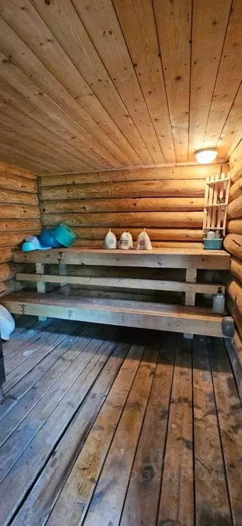 Дом в Татарстан, Казань Строитель-1 СПК,  (40 м) - Фото 0