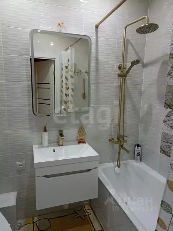 1-к кв. Пермский край, Пермь ул. Куйбышева, 135 (51.3 м) - Фото 2