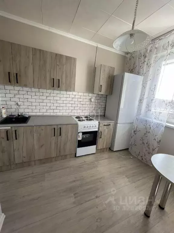 1-к кв. Москва ул. Проходчиков, 10К2 (38.0 м) - Фото 0