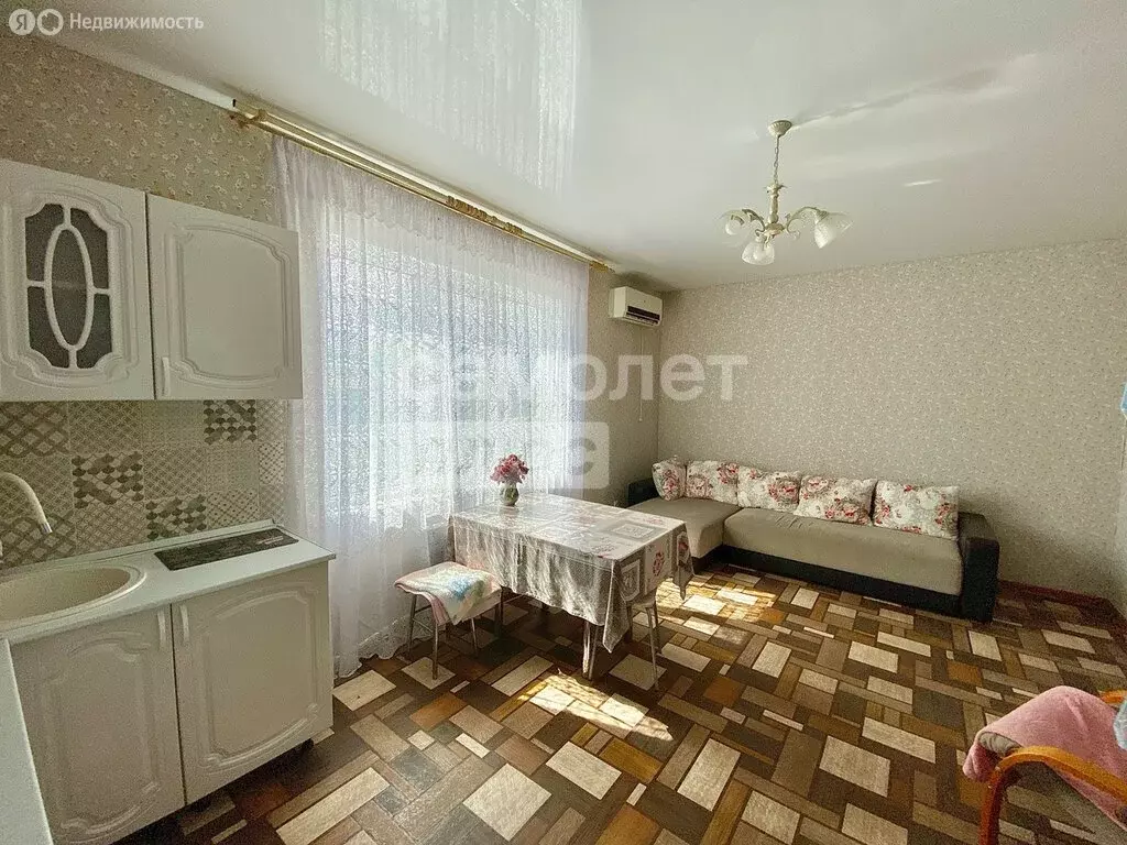 Дом в Комсомолец, Солнечная улица, 36 (107 м) - Фото 2